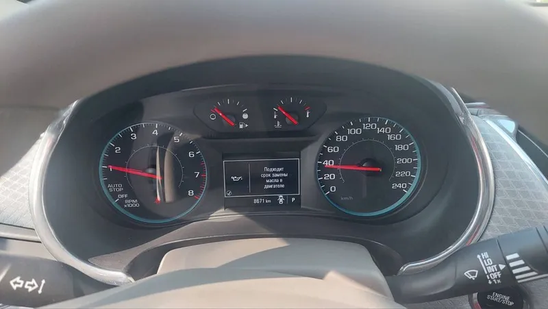 Malibu 2, 1,5 turbo haydalmagan 6 Malibu 2, 1,5 turbo haydalmagan 6