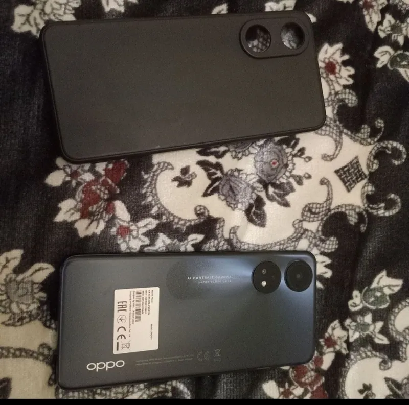 Oppo Reno 8T 128 1 Oppo Reno 8T 128 1