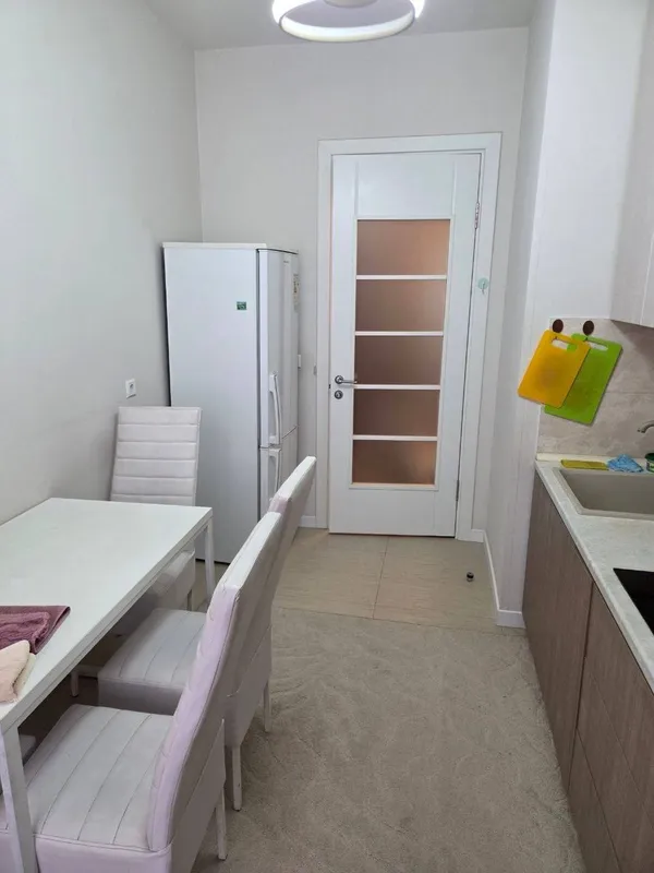 2 xonali kvartira ijaraga beriladi 9