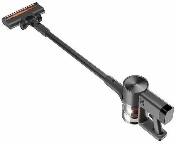 Пылесос Xiaomi Vacuum Cleaner G20 Max, вертикальная парковка, 5 ступен — фото 1
