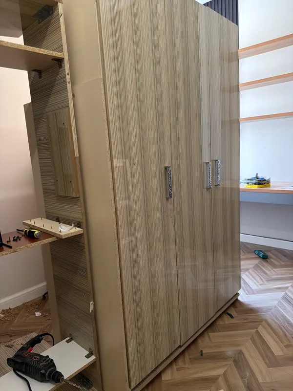 Вся мебель 500 тысяч 3