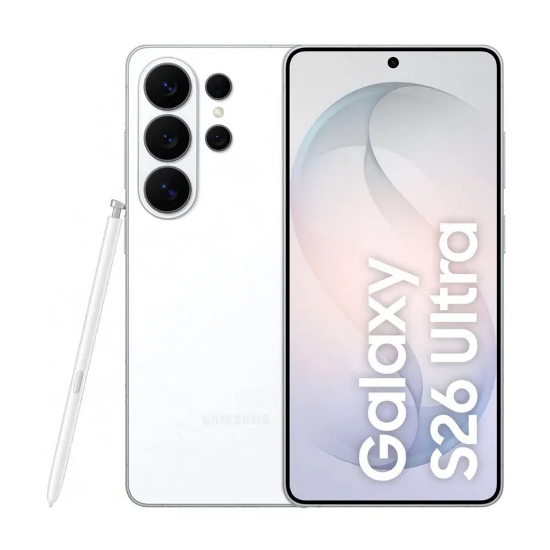 Samsung Galaxy S26 ultra Samsung Galaxy S26 ultra