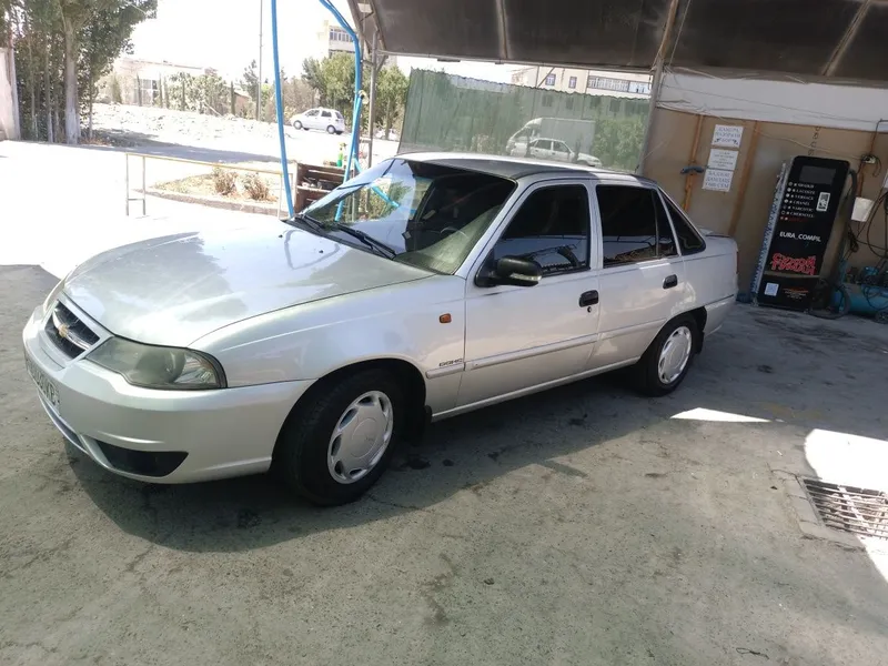 Neksy 2 garantya 3 Neksy 2 garantya 3