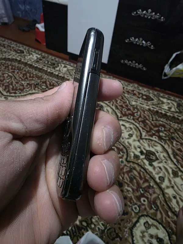 Nokia 6303 i sotiladi holati zoʻr aybi yoʻq — фото 2