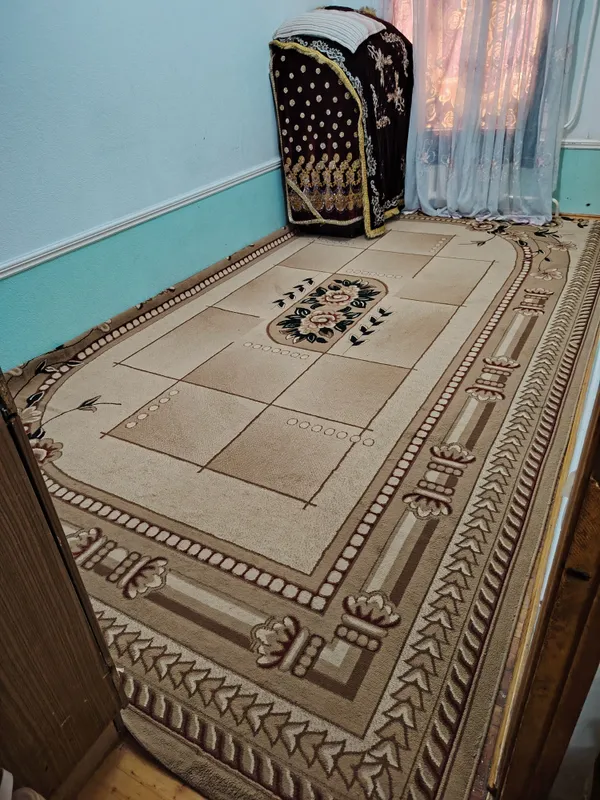 ковёр 3×5 1 ковёр 3×5 1