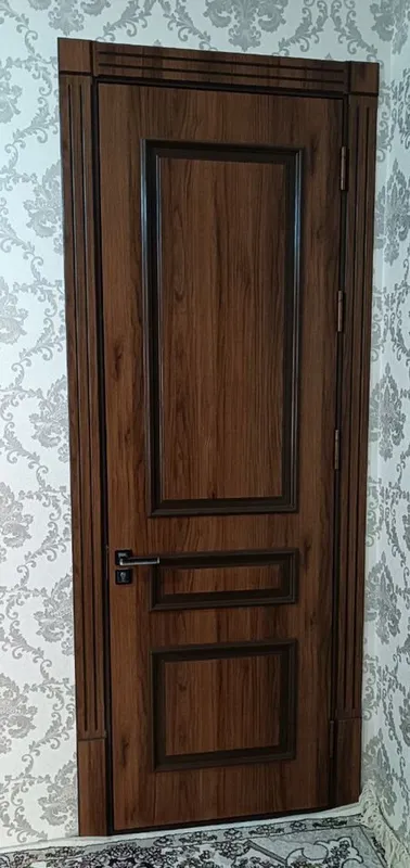 Mebelni restavratsiya qilish 4 Mebelni restavratsiya qilish 4