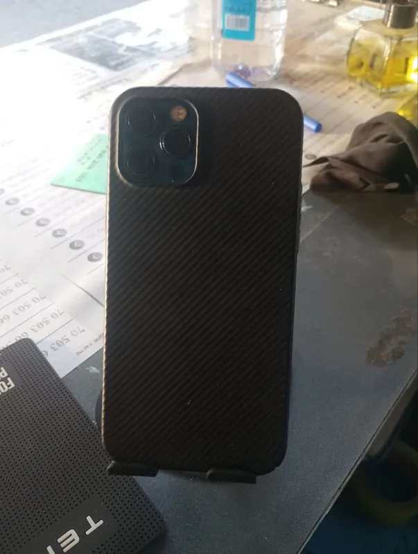 IPhone 12 Pro 256 1 IPhone 12 Pro 256 1