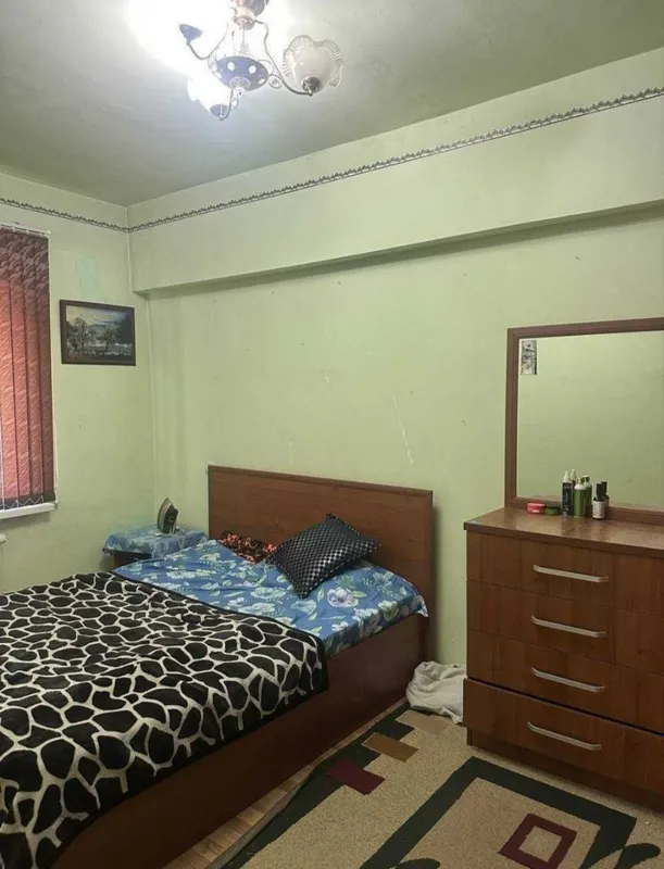 Продам 2/3/4,52м2 на Ц-6! 2 Продам 2/3/4,52м2 на Ц-6! 2