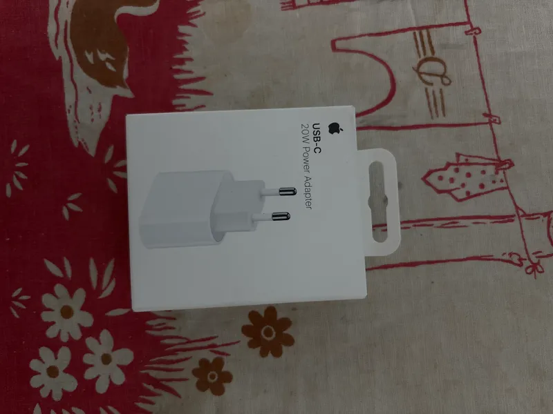 iphone 15 3 iphone 15 3