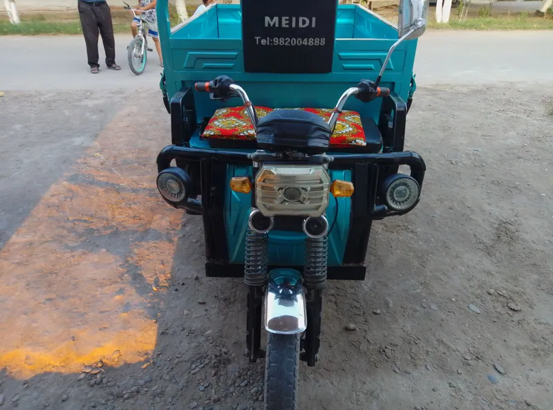 mototsikl 3 mototsikl 3