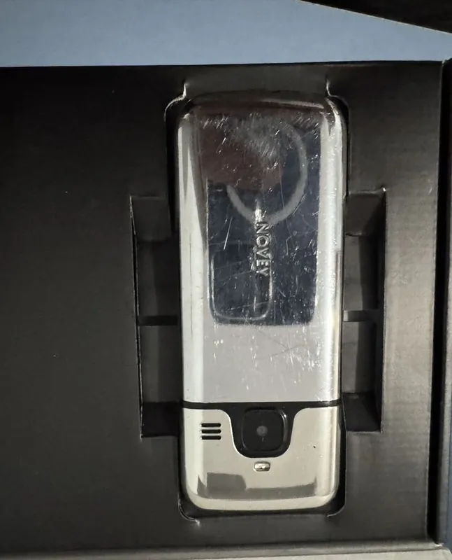 Novey 670 почти как новый 3 Novey 670 почти как новый 3