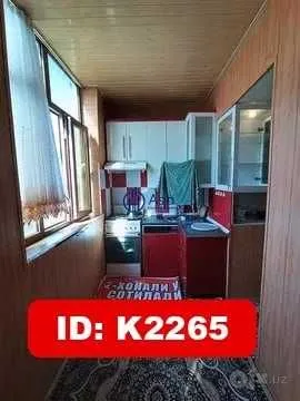 Nihol kalso tomondan 2xonali uy ijaraga beriladi K2265 6 Nihol kalso tomondan 2xonali uy ijaraga beriladi K2265 6