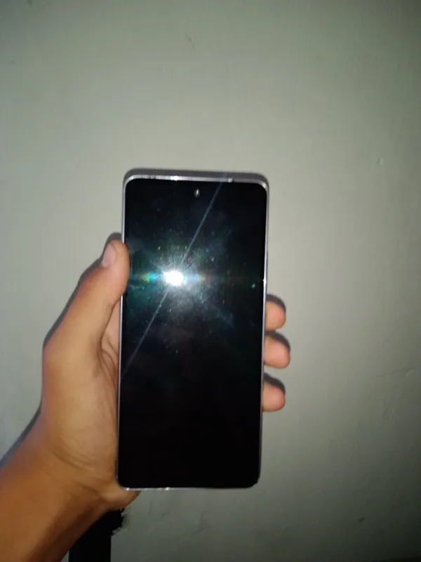 Samsung Galaxy A 53 5G 2