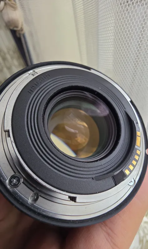 Canon 16-35 f2.8L II USM 5