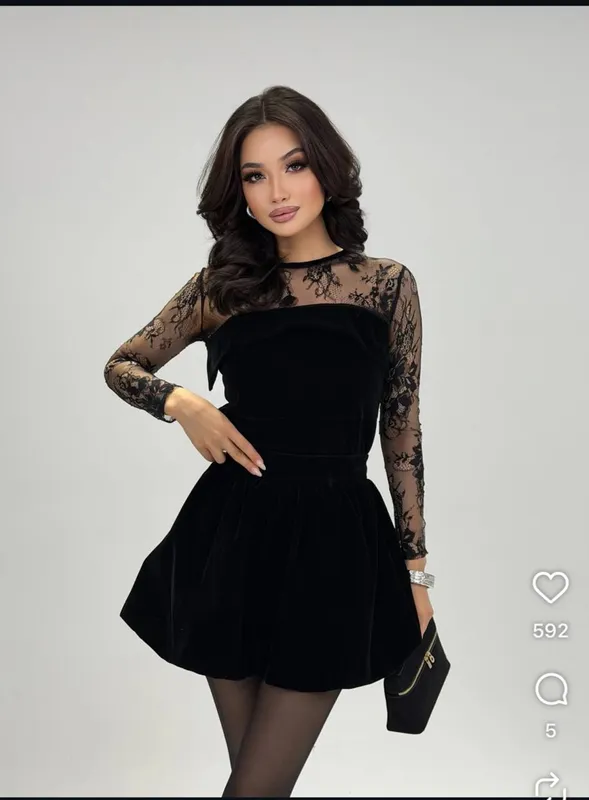 New collection Asal koyne New collection Asal koyne