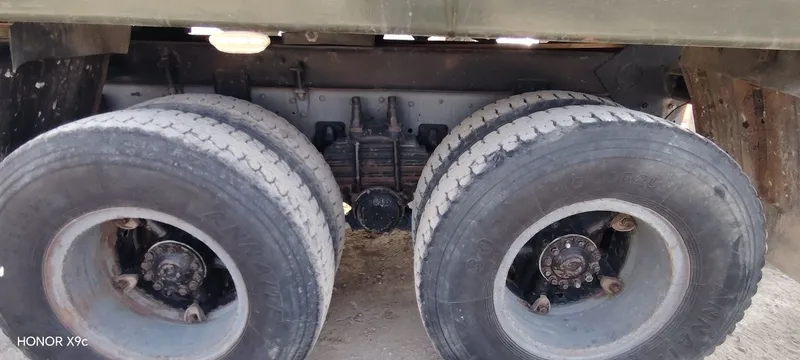Kamaz samasval sotiladi sirojna 5 Kamaz samasval sotiladi sirojna 5