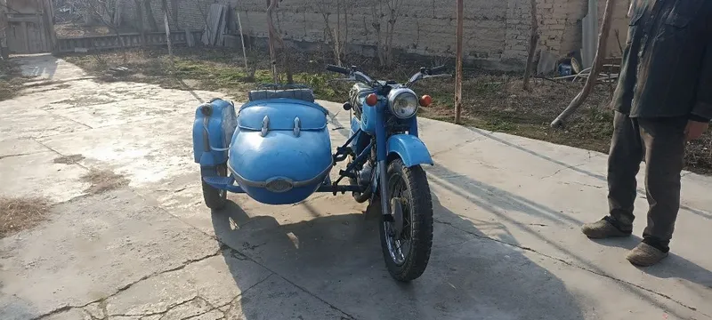 Продаётся Планета 3. — фото 1