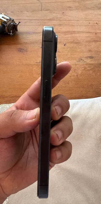 Iphone 15Pro 4 Iphone 15Pro 4