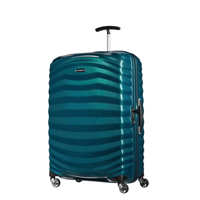 Премиальный чемодан Samsonite Black Label (Европа, оригинал) Премиальный чемодан Samsonite Black Label (Европа, оригинал)