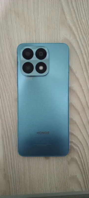 Honor x8a sotiladi!!!