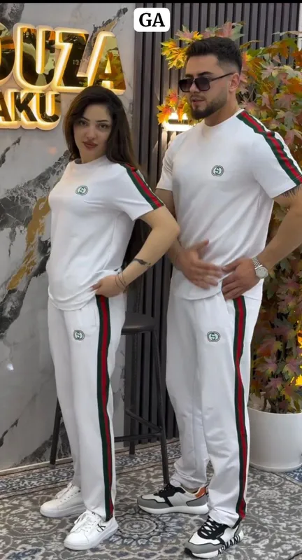 PARA DVOYKALARIMIZA KELDI 2