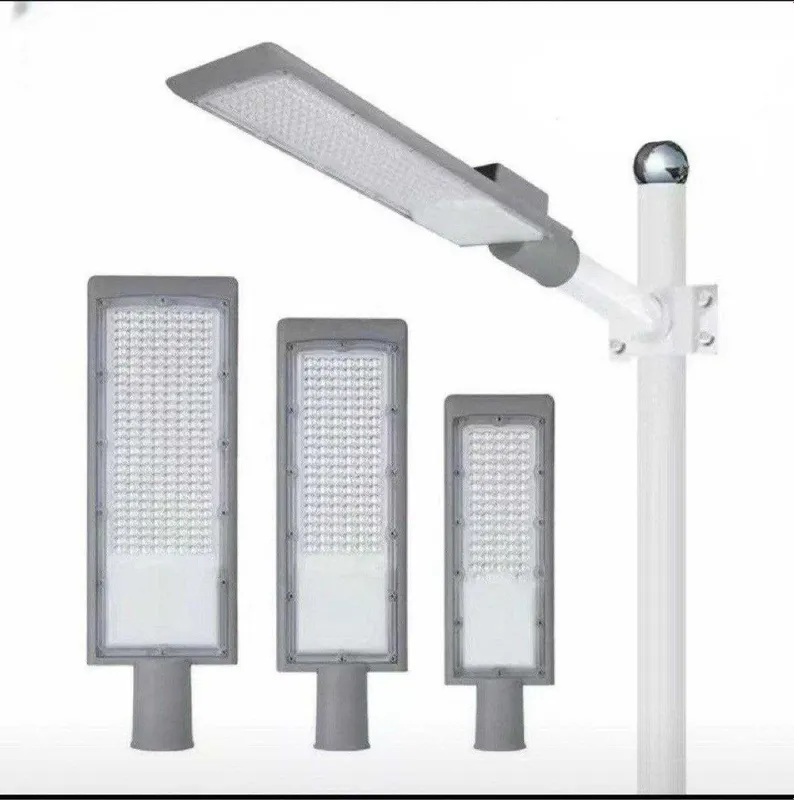 уличный прожектор 50W 100W 150W 200W