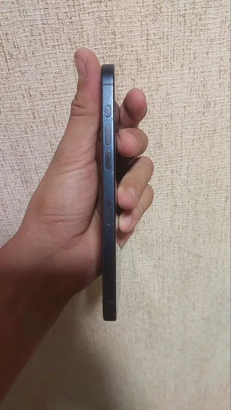 iphone 15 pro max 256 gb 4 iphone 15 pro max 256 gb 4