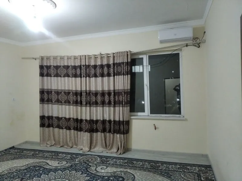Сдаётся в аренду 3