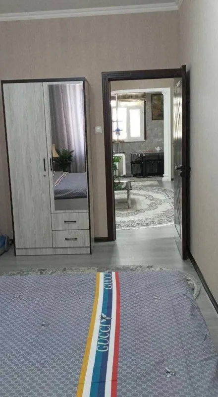 Юнусабад 13 квартал Анжир