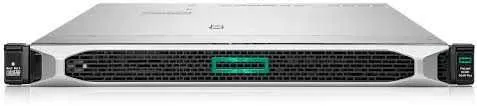 Server HPE ProLiant DL360 Gen10 PLUS — фото 1