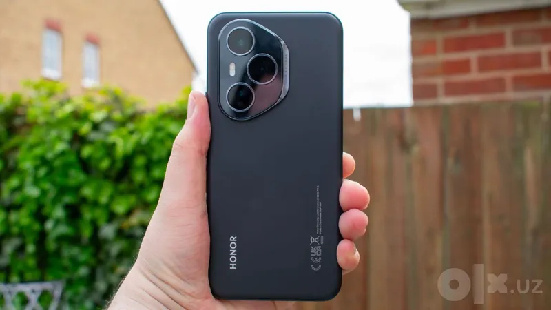 Honor 400 pro 12+12, 512 1 Honor 400 pro 12+12, 512 1
