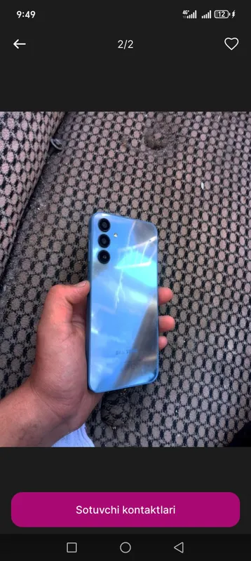 telefon telefon