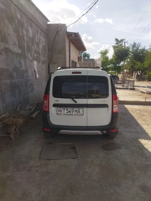 yili 2018 qraska rodnuy 100 foyiz boxosi 140kamibo