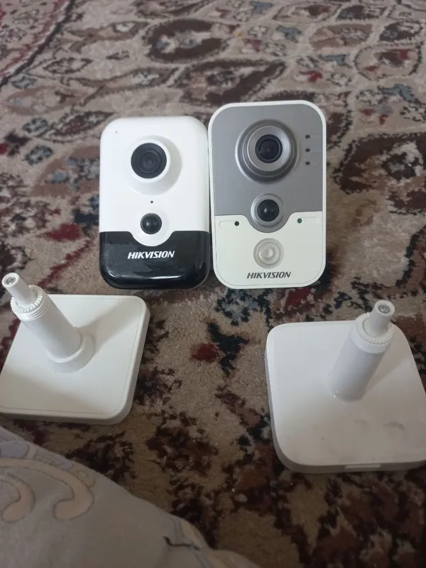 Kamera ovoz ham yozadi 1 Kamera ovoz ham yozadi 1