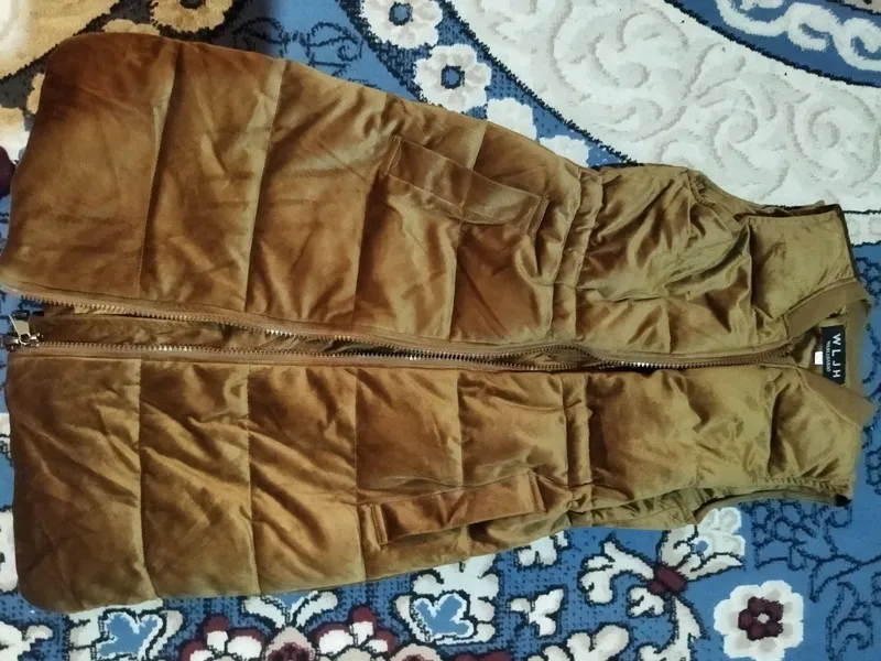 KAMZUL BISHKEKNIKI 2