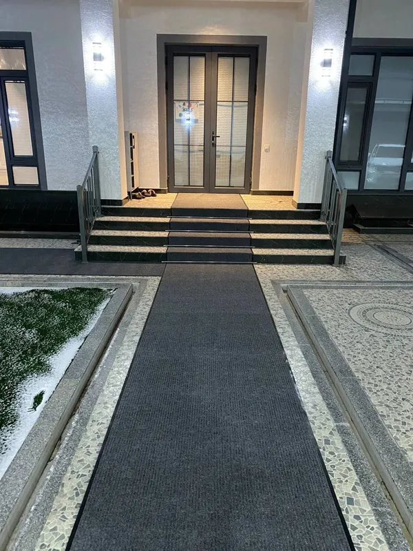Резинавий дарошка — фото 4