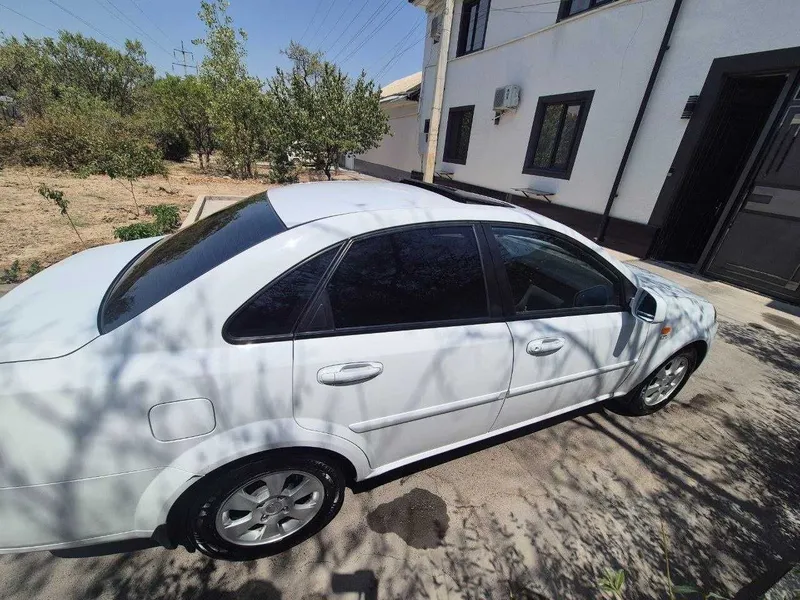 Жентра продаётся 2019 5 Жентра продаётся 2019 5