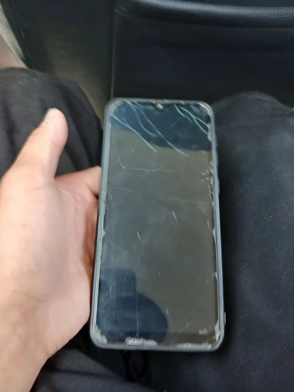 Samsung a 20 srochna sotiladi Samsung a 20 srochna sotiladi