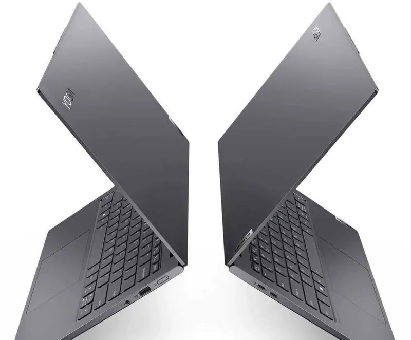 Lenovo Yoga Slim 7 Pro 16ACH6 1 Lenovo Yoga Slim 7 Pro 16ACH6 1