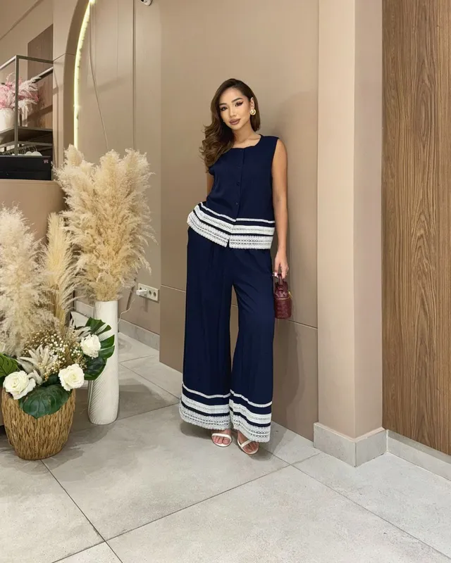 NEW COLLECTION DVOYKA — фото 2