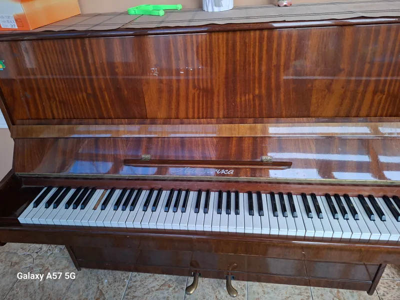 fortepiano lastochka yaxshi 3