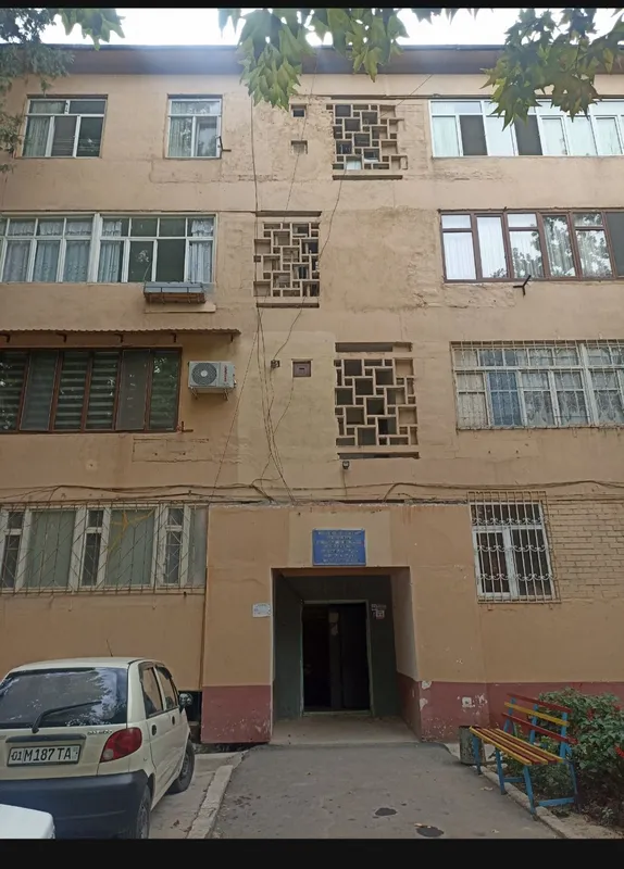 Продаётся нежилой подвал 10000$ — фото 2
