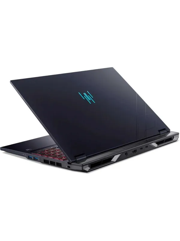 Ноутбук Acer Predator Helios Neo 16AI Ultra 9 275HX 32 GB/1TB RTX 5070 3