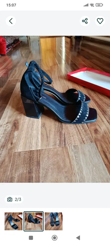 basanoshka — фото 1