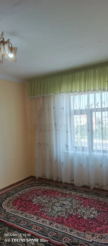 Qarshi, davlat xizmatlari yonida 8 Qarshi, davlat xizmatlari yonida 8