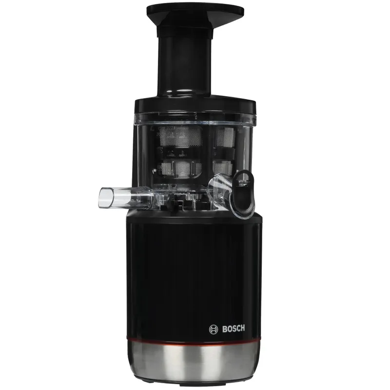 Соковыжималка Bosch VitaExtract MESM731M