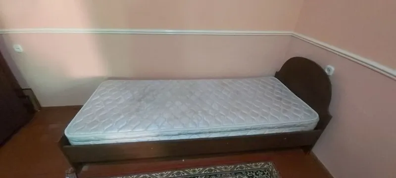 Спальный гарнитур 2
