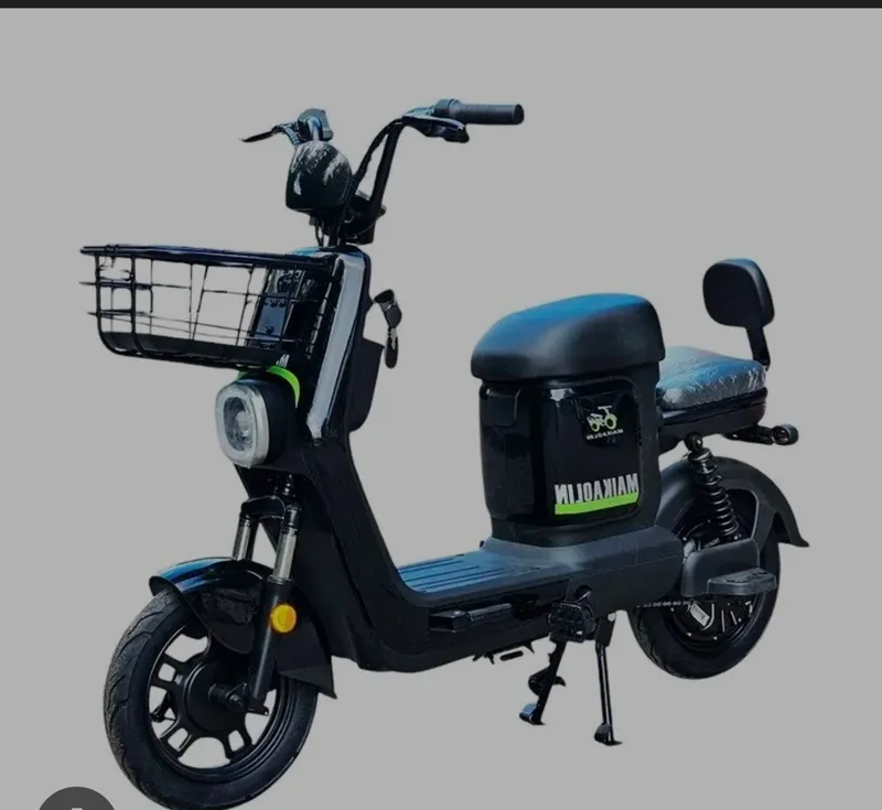velosiped va avto velosiped 3 velosiped va avto velosiped 3