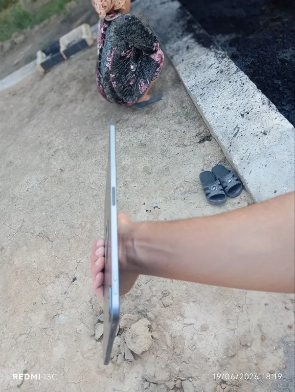 I PAT PRO M2 3