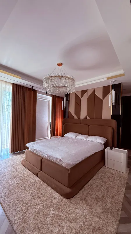 Darxonda apartamentlar ijaraga beriladi 5 Darxonda apartamentlar ijaraga beriladi 5